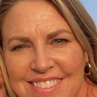 Tara Brooks